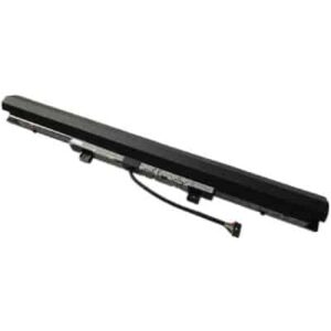 סוללה מקורית לנובו Lenovo V310-14ISK V310-15ISK L15C4A02 L15S4A02 L15L4A02 V11-15IKB