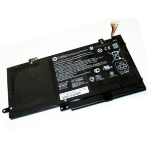 סוללה מקורית למחשב נייד HP Envy x360 M6-W 796356-005 LE03XL