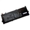 סוללה מקורית למחשב נייד HP Pavilion 15-CS0000NX LG04XL HSTNN-IB8S