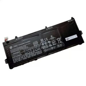 סוללה מקורית למחשב נייד HP Pavilion 15-CS0000NX LG04XL HSTNN-IB8S