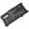 סוללה מקורית למחשב נייד HP ENVY X360 15-bp107TX 2SL69PA X360 15-bp104TX LK03XL