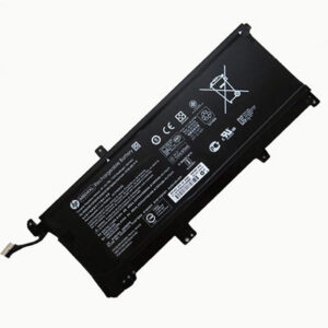 סוללה מקורית למחשב נייד HP ENVY X360 M6-AQ103DXHP MB04XL