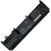 סוללה מקורית למחשב נייד HP ZBook Studio G7 MB06XL HSTNN-IB9E