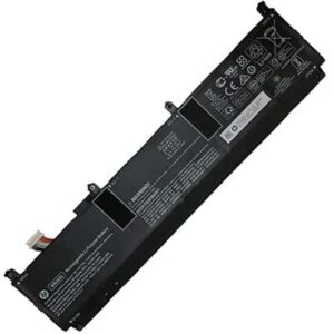 סוללה מקורית למחשב נייד HP ZBook Studio G7 MB06XL HSTNN-IB9E