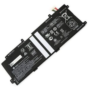סוללה מקורית למחשב נייד HP Elite X2 G8 TPN-DB0G MC02XL