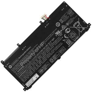 סוללה מקורית למחשב נייד HP Elite X2 1013 G3HP Elite X2 1013 G3 Tablet PC HSTNN-1B8D ME04XL