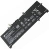 סוללה מקורית למחשב נייד HP Pavilion 13-AN0000NK HSTNN-DB8U MM02XL