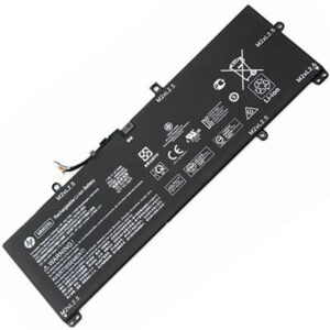 סוללה מקורית למחשב נייד HP Pavilion 13-AN0000NK HSTNN-DB8U MM02XL
