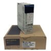 Mitsubishi MR-J2S-10B AC Servo Drive PLC כונן סרוו מיצובישי Mitsubishi MR-J2S-10B AC Servo Drive PLC כונן סרוו מיצובישי