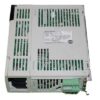 Mitsubishi MR-J2S-10B AC Servo Drive PLC כונן סרוו מיצובישי Mitsubishi MR-J2S-10B AC Servo Drive PLC כונן סרוו מיצובישי