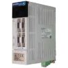 Mitsubishi MR-J2S-10B AC Servo Drive PLC כונן סרוו מיצובישי Mitsubishi MR-J2S-10B AC Servo Drive PLC כונן סרוו מיצובישי