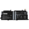 סוללה מקורית למחשב נייד HP Elite x2 G4 MR02XL HSTNN-DB9E
