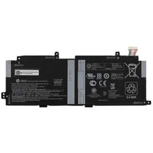 סוללה מקורית למחשב נייד HP Elite x2 G4 MR02XL HSTNN-DB9E