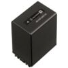 סוללה מקורית למצלמות סוני Sony Battery NPFV100, NP-FV100 InfoLithium V Series סוללה מקורית למצלמות סוני Sony Battery NPFV100, NP-FV100 InfoLithium V Series