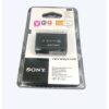 סוללה מקורית למצלמות סוני Sony Battery NPFV50, NP-FV50 InfoLithium V Series סוללה מקורית למצלמות סוני Sony Battery NPFV50, NP-FV50 InfoLithium V Series
