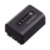 סוללה מקורית למצלמות סוני Sony Battery NPFV50, NP-FV50 InfoLithium V Series סוללה מקורית למצלמות סוני Sony Battery NPFV50, NP-FV50 InfoLithium V Series