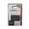 סוללה מקורית למצלמות סוני Sony Battery NPFV70, NP-FV70 InfoLithium V Series סוללה מקורית למצלמות סוני Sony Battery NPFV70, NP-FV70 InfoLithium V Series