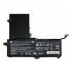 סוללה מקורית למחשב נייד HP Pavilion x360 m1 Convertible x360 Convertible 11 NU03XL