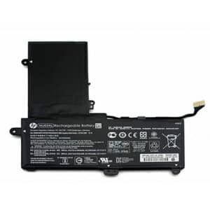 סוללה מקורית למחשב נייד HP Pavilion x360 m1 Convertible x360 Convertible 11 NU03XL