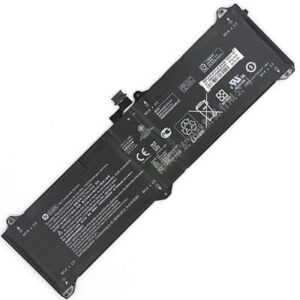 סוללה מקורית למחשב נייד HP Elite x2 1011 G1 L4H91AW L8L94PA M5T71PA OL02XL