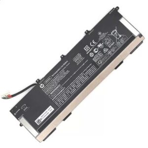 סוללה מקורית למחשב נייד HP ZHAN X 13 G2 EliteBook x360 830 G5 x360 830 G6 OR04XL