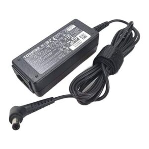 מטען מקורי למחשב נייד טושיבה Toshiba dynabook 45W PA3822U-1ACA