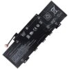 סוללה מקורית למחשב נייד HP Pavilion x360 15 Convertible PC x360 14 Convertible 15-er0002nj PC03XL