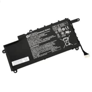 סוללה מקורית למחשב נייד HP Pavilion 11 X360 Series 11-k024tu x360 PL02XL