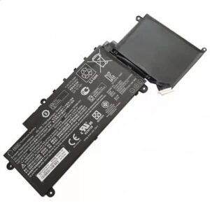 סוללה מקורית למחשב נייד HP Pavilion X360 310 G1 HP Stream X360 11 PS03XL