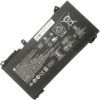 סוללה מקורית למחשב נייד HP Pavilion x360 14 Convertible PC RF03XL
