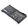 סוללה מקורית למחשב נייד HP ProBook 455 G4 G5 G8 HP ProBook 470 G8 G4 G5 G7 RR03XL