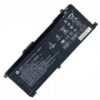 סוללה מקורית למחשב נייד HP Envy X360 15-DR0000NH DR0000UR SA04XL