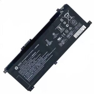 סוללה מקורית למחשב נייד HP Envy X360 15-DR0000NH DR0000UR SA04XL