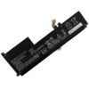 סוללה מקורית למחשב נייד HP ENVY 14 Laptop PC SC04XL SC04063XL M08254-1C1 HSTNN-IB9RHP