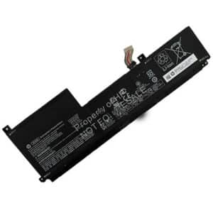 סוללה מקורית למחשב נייד HP ENVY 14 Laptop PC SC04XL SC04063XL M08254-1C1 HSTNN-IB9RHP