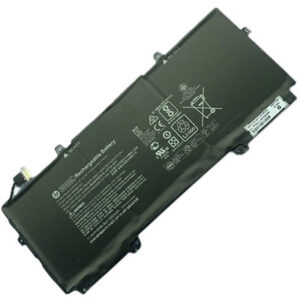 סוללה מקורית למחשב נייד HP Chromebook 13 G1 Core m5 SD03XL