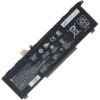 סוללה מקורית למחשב נייד HP Omen 15 2020 HP Omen 15-ek0000 15-ek1000nj SD06XL