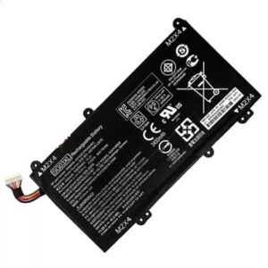 סוללה מקורית למחשב נייד HP Envy 17-U011NR Envy 17-U018CA Envy M7-U109DX SG03XL