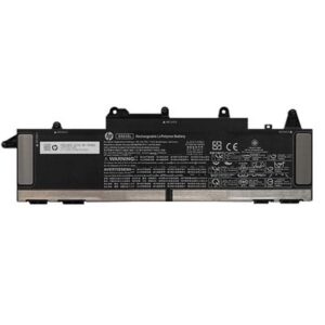 HP ProBook x360 435 G7 G8 SX03XL סוללה מקורית למחשב נייד