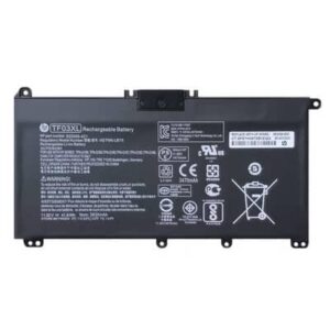 סוללה מקורית למחשב נייד HP 17Z-CA100 5NV50AV HP Pavilion 15-CC000NO TF03XL