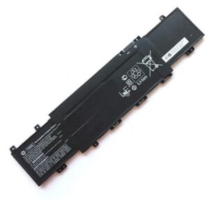 סוללה מקורית למחשב נייד HP ENVY 17 Laptop PC TI04XL