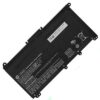 סוללה מקורית למחשב נייד HP 996QA166H HSTNN-IB9B L71493-1C1 L71607-005 UG040 UG04XL סוללה מקורית למחשב נייד HP 996QA166H HSTNN-IB9B L71493-1C1 L71607-005 UG040 UG04XL