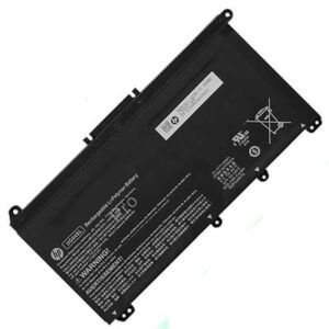 סוללה מקורית למחשב נייד HP 996QA166H HSTNN-IB9B L71493-1C1 L71607-005 UG040 UG04XL