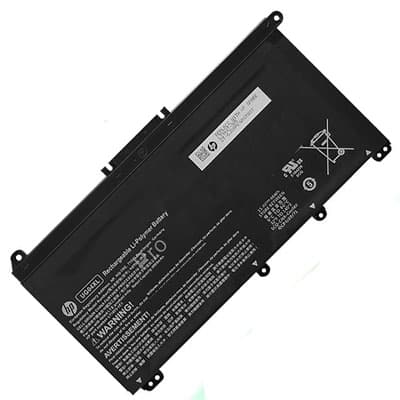 סוללה מקורית למחשב נייד HP 996QA166H HSTNN-IB9B L71493-1C1 L71607-005 UG040 UG04XL סוללה מקורית למחשב נייד HP 996QA166H HSTNN-IB9B L71493-1C1 L71607-005 UG040 UG04XL