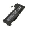 סוללה מקורית למחשב נייד HP Zbook 15 Studio HP ZBook17 G3 VV09XL