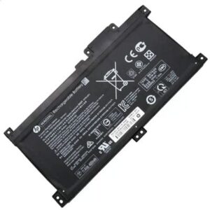 סוללה מקורית למחשב נייד HP Pavilion X360 14-BA 15-BK 15-BR 15-BR001TX WA03XL