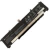 סוללה מקורית למחשב נייד HP Victus 16-d0006nj 16-d0007nj WK04XL