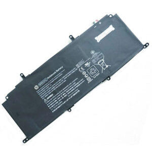 סוללה מקורית למחשב נייד HP Pavilion 13 x2 13-P100EL 13-G100 WR03XL