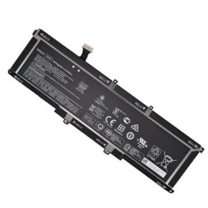 סוללה מקורית למחשב נייד HP Envy x360 M6-W 796356-005 LE03XL