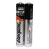 זוג סוללות Energizer LR61 אלקליין אנרג'ייזר 4A AAAA